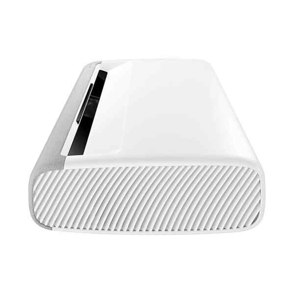 SP-LSP9TPAXPA