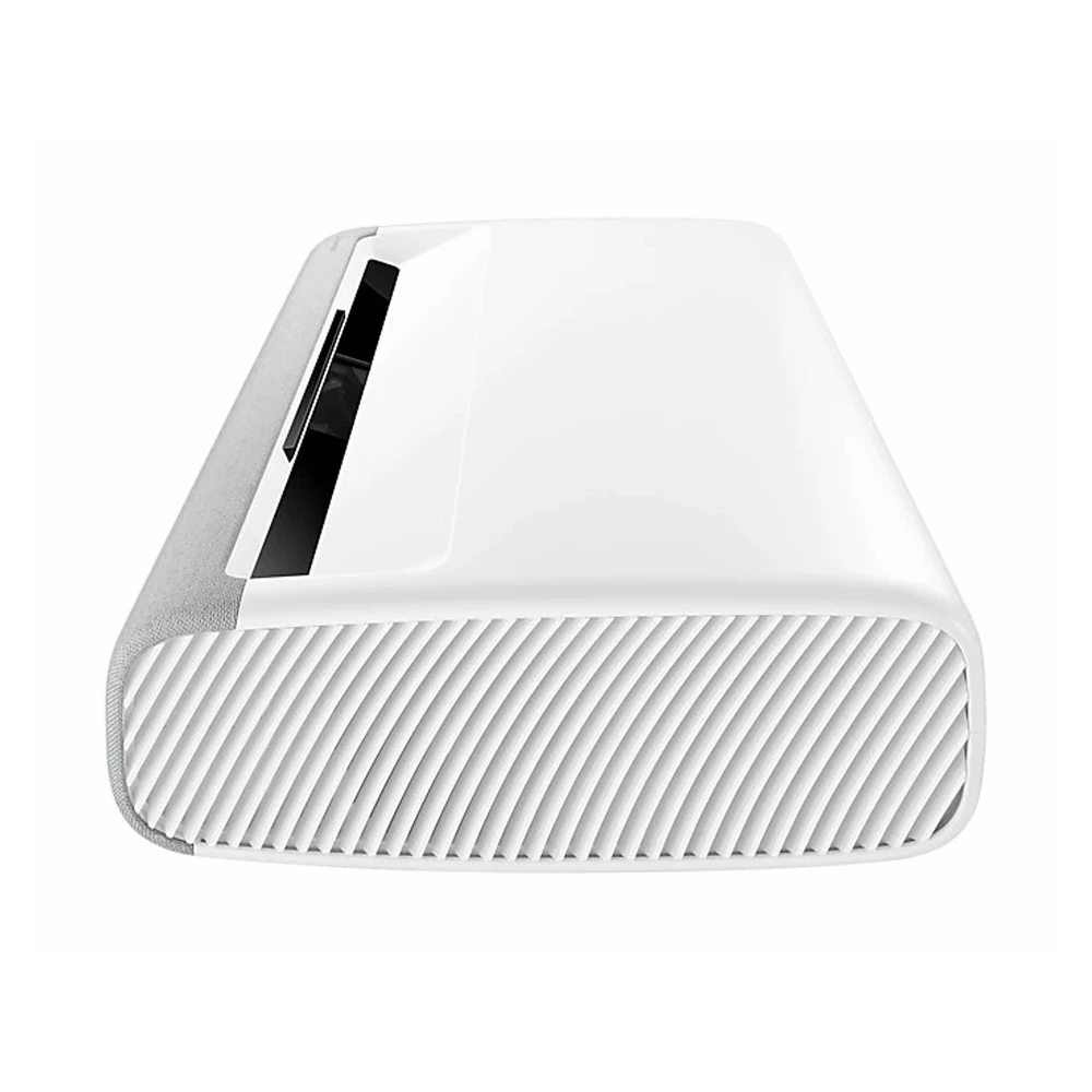 SP-LSP9TPAXPA