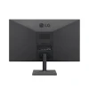 LG22MN430H-B
