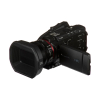 HC-X1500