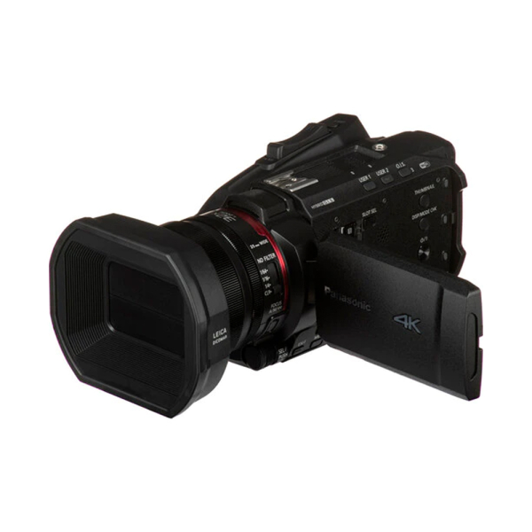 HC-X1500