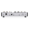 FLOW 8 – BEHRINGER