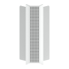 RT1800