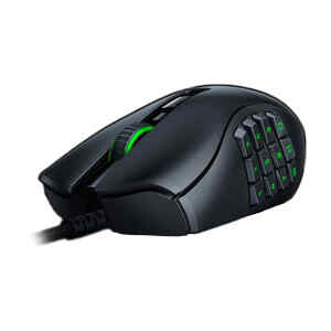 RZ01-03590100-R3U1