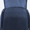 KNB-581BL