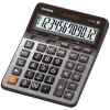 Calculadora de mesa 12 digitos margen utilidad extra | GX-120B – CASIO
