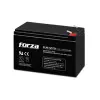 Forza FUB-1270 – Batería – 12V – 7 Ah