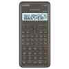 Calculadora cientifica standard | FX-82MS-2 – CASIO