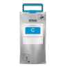 Epson – Ink cartridge – Cyan – T941220-AL