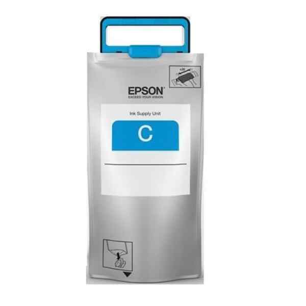 Epson – Ink cartridge – Cyan – T941220-AL