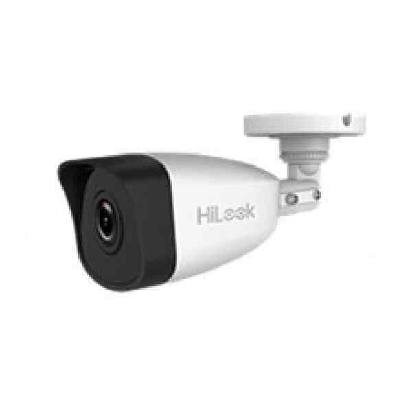 Hikvision HiLook – Surveillance camera – Indoor / Outdoor – THC-B120-PC