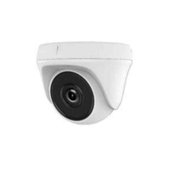 Hikvision HiLook – Surveillance camera – Indoor / Outdoor – THC-T120-PC
