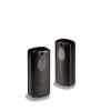 Came – Pair of photocells – 24 V AC-DC 001DIR10