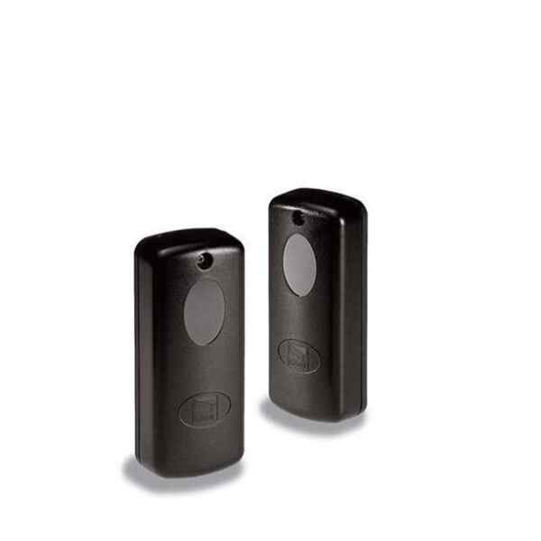 Came – Pair of photocells – 24 V AC-DC 001DIR10