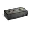 APC Easy UPS BV BV1000 – UPS – CA 120 V – 600 vatios – 1000 VA – conectores de salida: 6