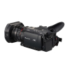 HC-X1500