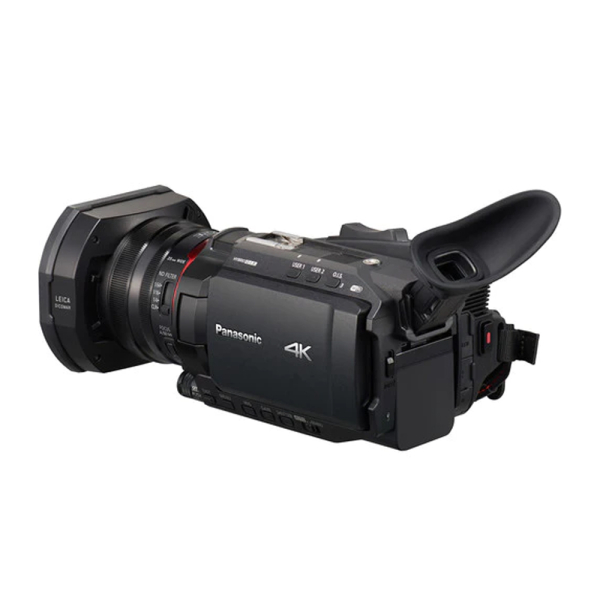 HC-X1500