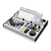 FLOW 8 – BEHRINGER