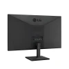 LG22MN430H-B