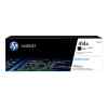 HP 414A – Negro – original – LaserJet – cartucho de tóner (W2020A) – para Color LaserJet Enterprise MFP M480; Color LaserJet Pro M454, MFP M479