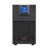 APC Easy UPS On-Line SRV 3000VA 110V, TW
