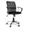 Xtech – Chair exec XTF-MC117