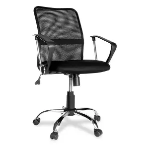Xtech – Chair exec XTF-MC117