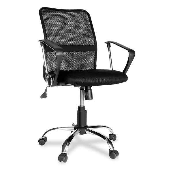 Xtech – Chair exec XTF-MC117
