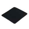 Mouse Pad Genérico Negro