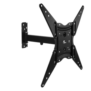 Xtech – Wall mount bracket – Art. 20-70″ XTA-410