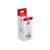 Canon GI 16 C – 132 ml – cián – original – recarga de tinta – para MAXIFY GX6010, GX7010