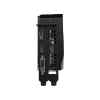 DUAL-RTX2060-O6G-EVO