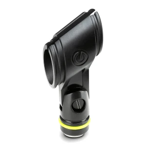 Pinza para microfono | MS CLMP 25 – GRAVITY