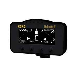 AW-3T – KORG