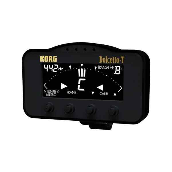 AW-3T – KORG