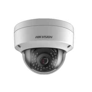 Hikvision DS-2CD1123G0-I – Network surveillance camera – Fixed – Indoor / Outdoor