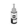 Epson T673 – Negro – original – recarga de tinta – para Epson L1800, L800, L805, L810