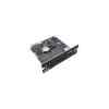 Forza Power Technologies – SNMP Card