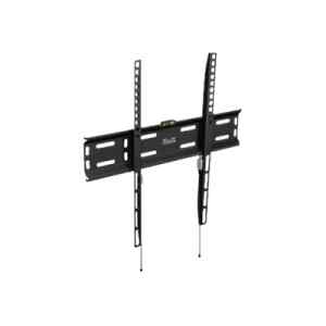 KX Brkt Fix KPM-715 23-46 LCD 45kg