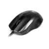 Xtech – Mouse – Wired – USB – 3D optical