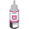 Epson 673 – Botella de tinta – Magenta – Para Epson L1800, L800