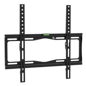 Xtech – Wall mount bracket – Fixed 32-55″ XTA-325