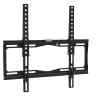 Xtech – Wall mount bracket – Tilt 32-55″ XTA-350