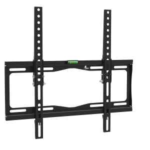 Xtech – Wall mount bracket – Tilt 32-55″ XTA-350