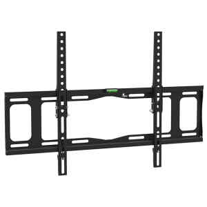 Xtech – Wall mount bracket – Tilt 32-70″ XTA-375