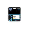 HP – Ink cartridge – Yellow – Model 954 700 pages
