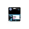 HP – Ink cartridge – Magenta – Model 954 700 pages