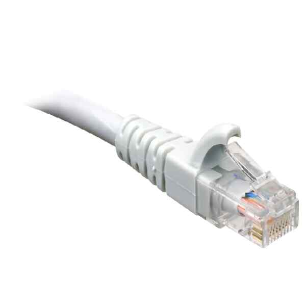 77000917