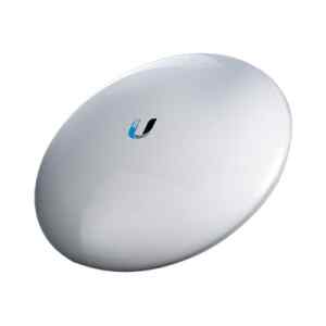 Ubiquiti NanoBeam AC GEN2 NBE-5AC-GEN2 – Puente inalámbrico – AirMax ac – AirMax ac