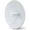 Ubiquiti PowerBeam ac PBE-5AC-GEN2 – Puente inalámbrico – GigE, AirMax ac – AirMax ac – alimentación cc